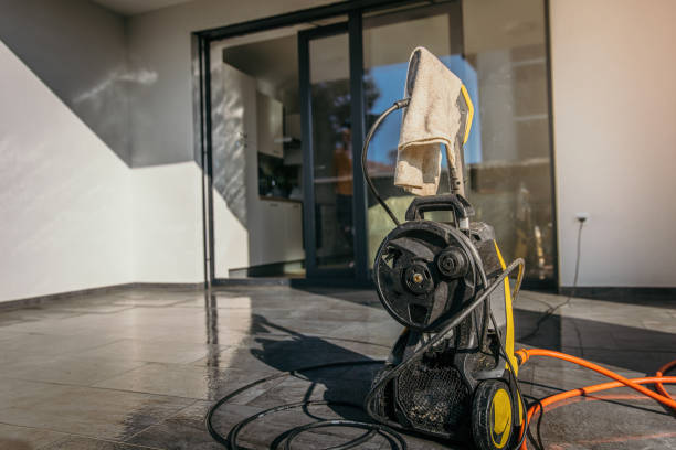 Best Fence Cleaning  in Berkeley, CA